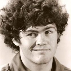 Foto de Micky Dolenz