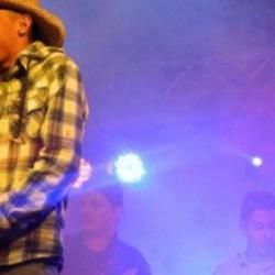 Foto de Djhonathan Ferreira