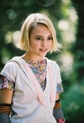 Keep Your Mind Wide Open