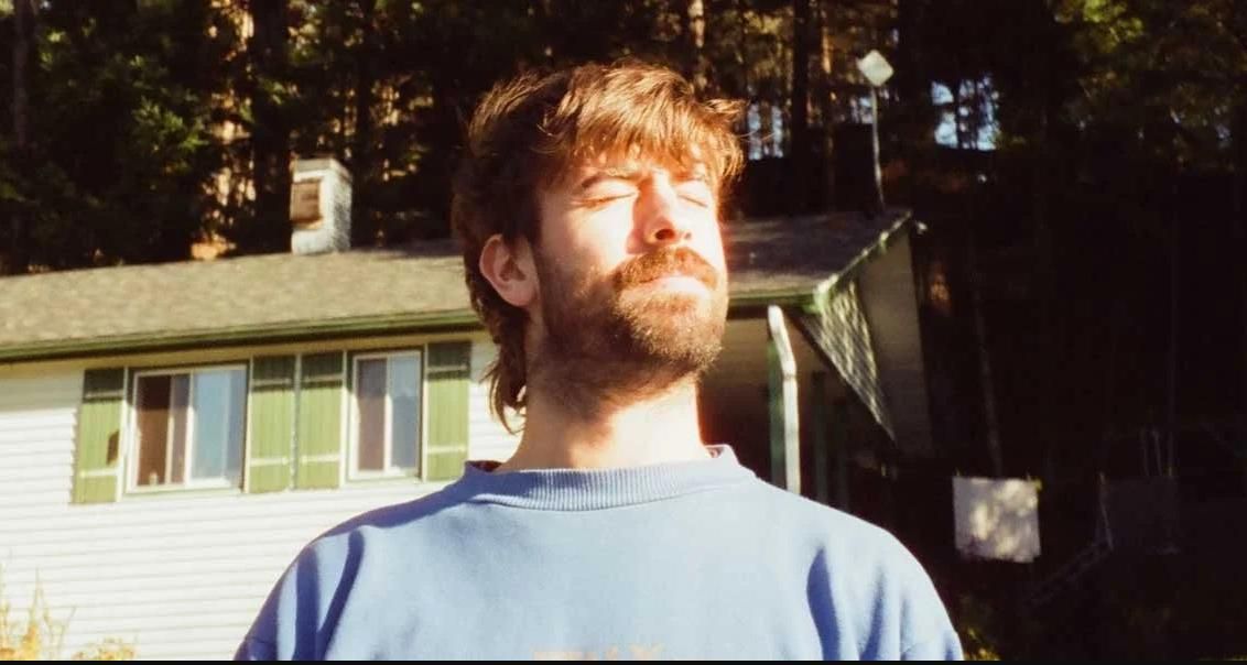 You
