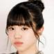 Hinata Satou (佐藤日向)