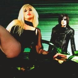 Foto de Vive la Fête