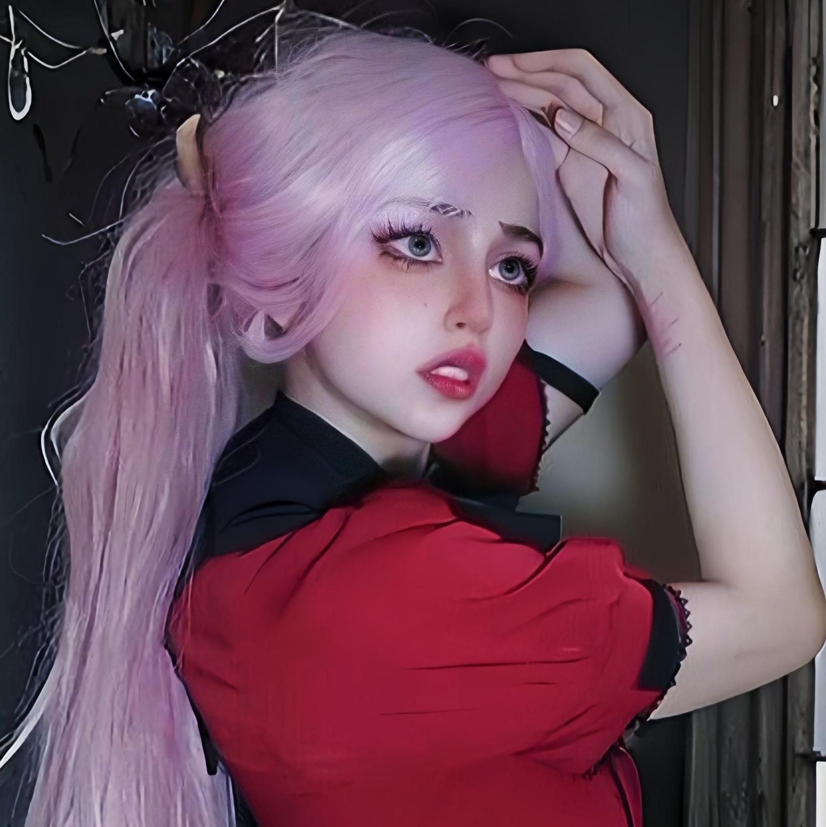 Mia Osamu