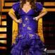 Jenni Rivera