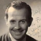 PASSIONE - Roberto Murolo - LETRAS.COM