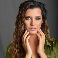 Πόσες Φορές