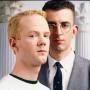 The Communards