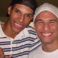 Foto de Grupo Zueira