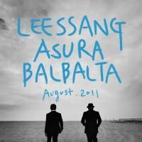 LeeSsang