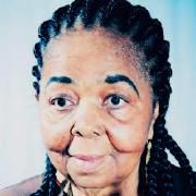 Cesária Évora