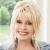 Dolly Parton