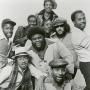 Fat Larry's Band