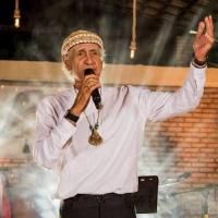 Carlos Buby