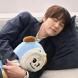 KYUHYUN