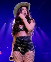 good 4 u (Live From Glastonbury) (A BBC Recording)