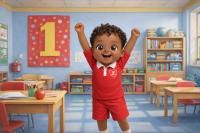 A Turminha do Neneco