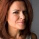 Rosanne Cash