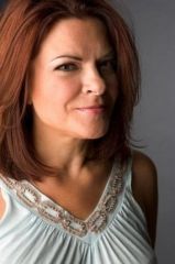 Rosanne Cash