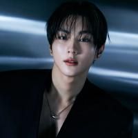 Sacrifice (Eat Me Up)