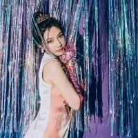 Joy (Red Velvet)