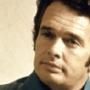 Merle Haggard