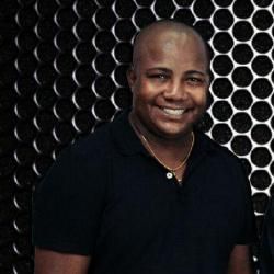 Foto de Sidnei Moraes 