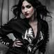 Lacuna Coil