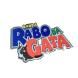 Banda Rabo da Gata