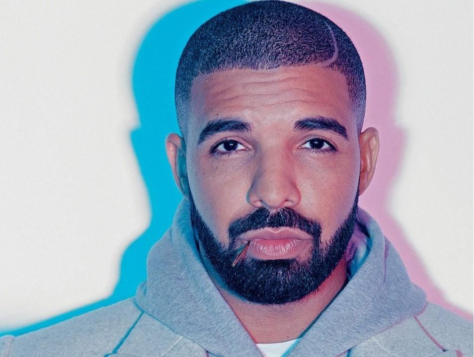 Drake – The Shoe Fits Lyrics