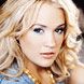 Carrie Underwood