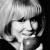 Dusty Springfield