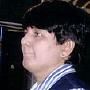 Falguni Pathak