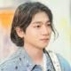 SUNGJIN