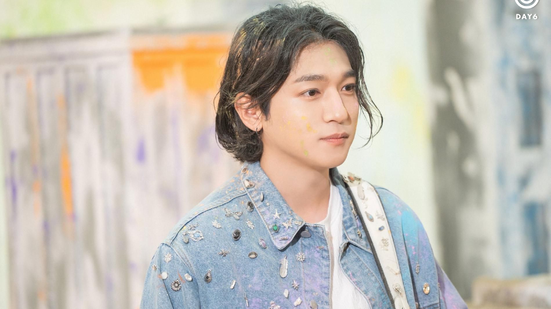 SUNGJIN