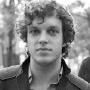 Friendly Fires
