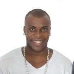 Foto de Grupo Amor Maior