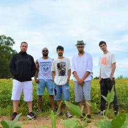 Foto de O Último dos Dons