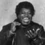 Percy Sledge