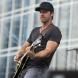 Kip Moore