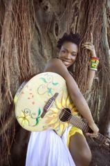 India.Arie