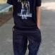 LiL CUTTO