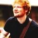 Ed Sheeran