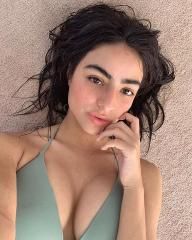 Valentina Buzzurro