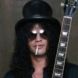 Slash