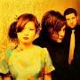 Asobi Seksu