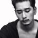 CHANSUNG (2PM)