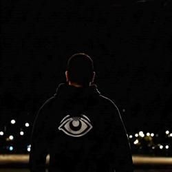 Foto de Allan Pessoa