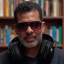 Foto de Bruno Ventura