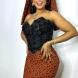 Viviane Chidid