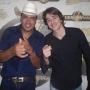 Alex e Yvan
